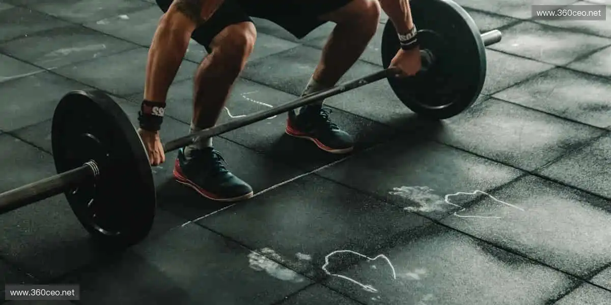 指尖轻点,赛事同步!📱